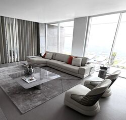 Opera Estate (D15), Semi-Detached #558358821